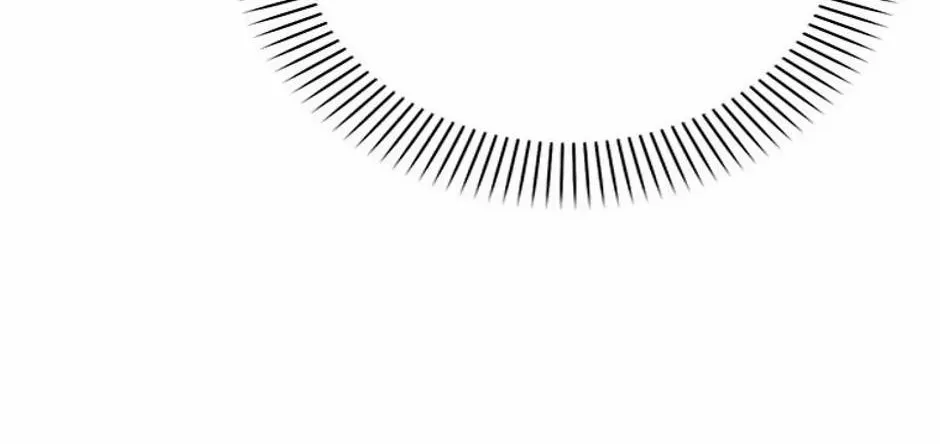 Genre is Romance Chapter 67 page 157 - 