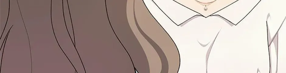 Genre is Romance Chapter 67 page 17 - 