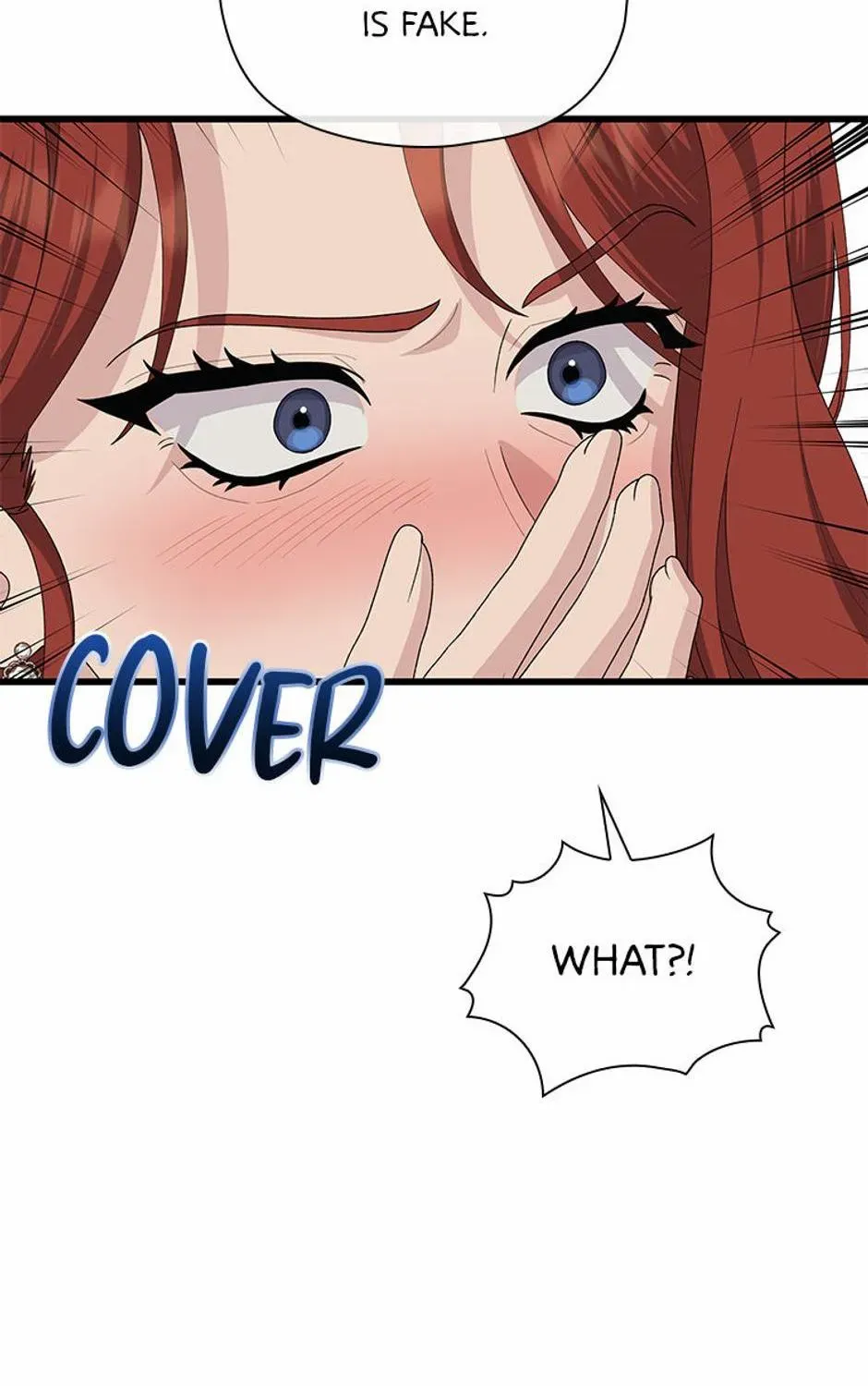 Genre is Romance Chapter 67 page 162 - 