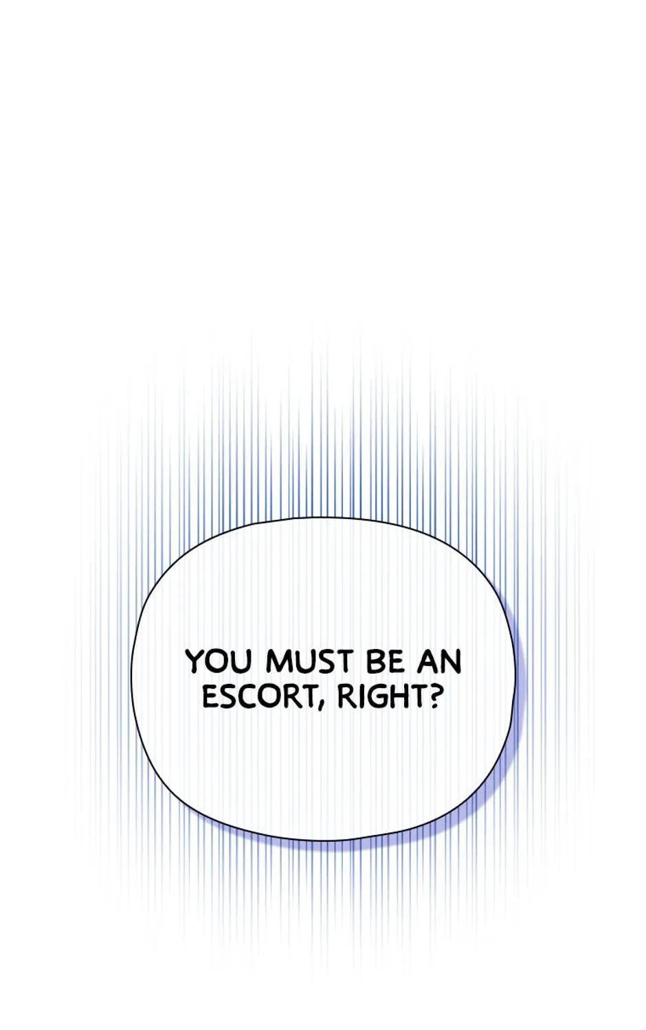 Genre is Romance Chapter 67 page 168 - 