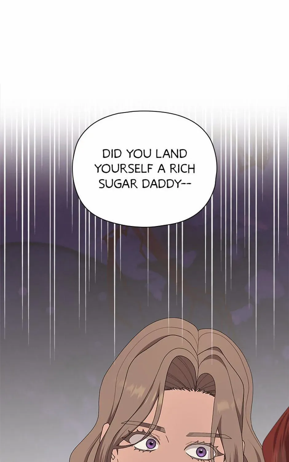 Genre is Romance Chapter 67 page 170 - 
