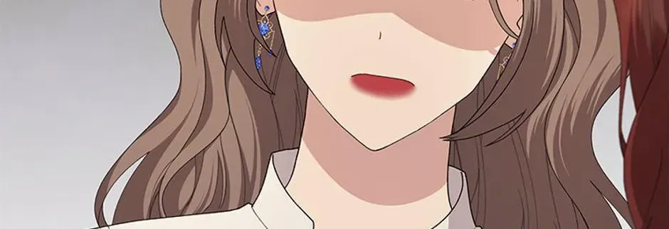 Genre is Romance Chapter 67 page 171 - 