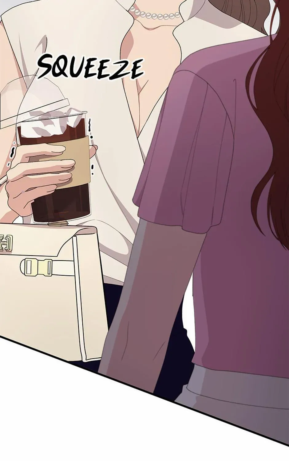 Genre is Romance Chapter 67 page 172 - 