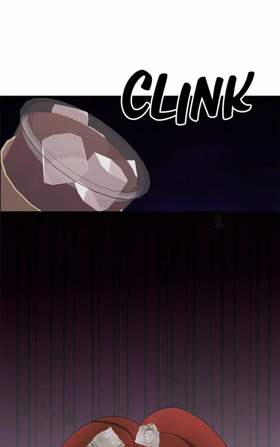 Genre is Romance Chapter 67 page 174 - 