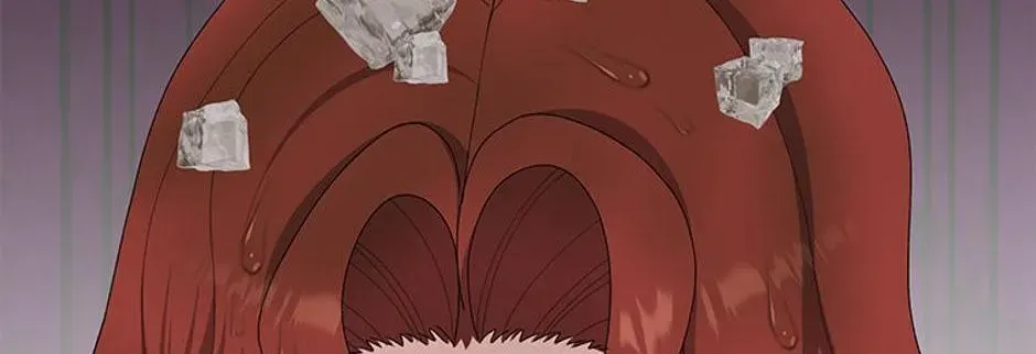 Genre is Romance Chapter 67 page 175 - 