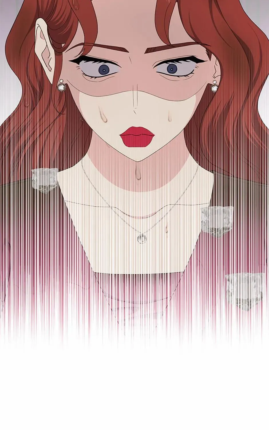 Genre is Romance Chapter 67 page 176 - 