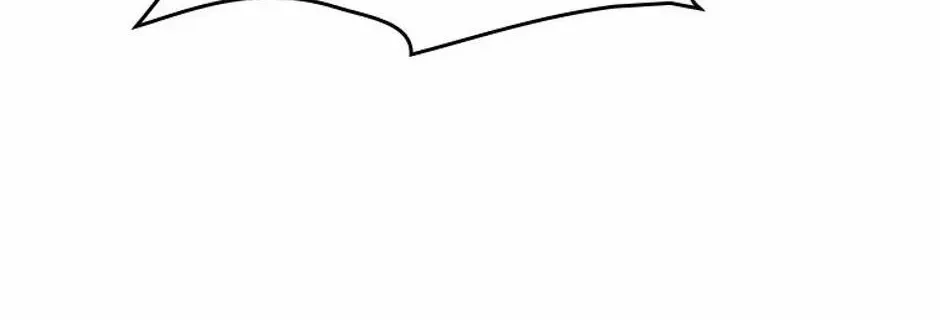 Genre is Romance Chapter 67 page 181 - 