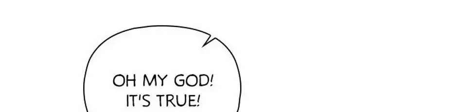 Genre is Romance Chapter 67 page 185 - 