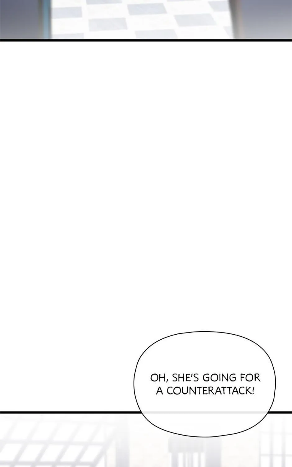 Genre is Romance Chapter 67 page 190 - 