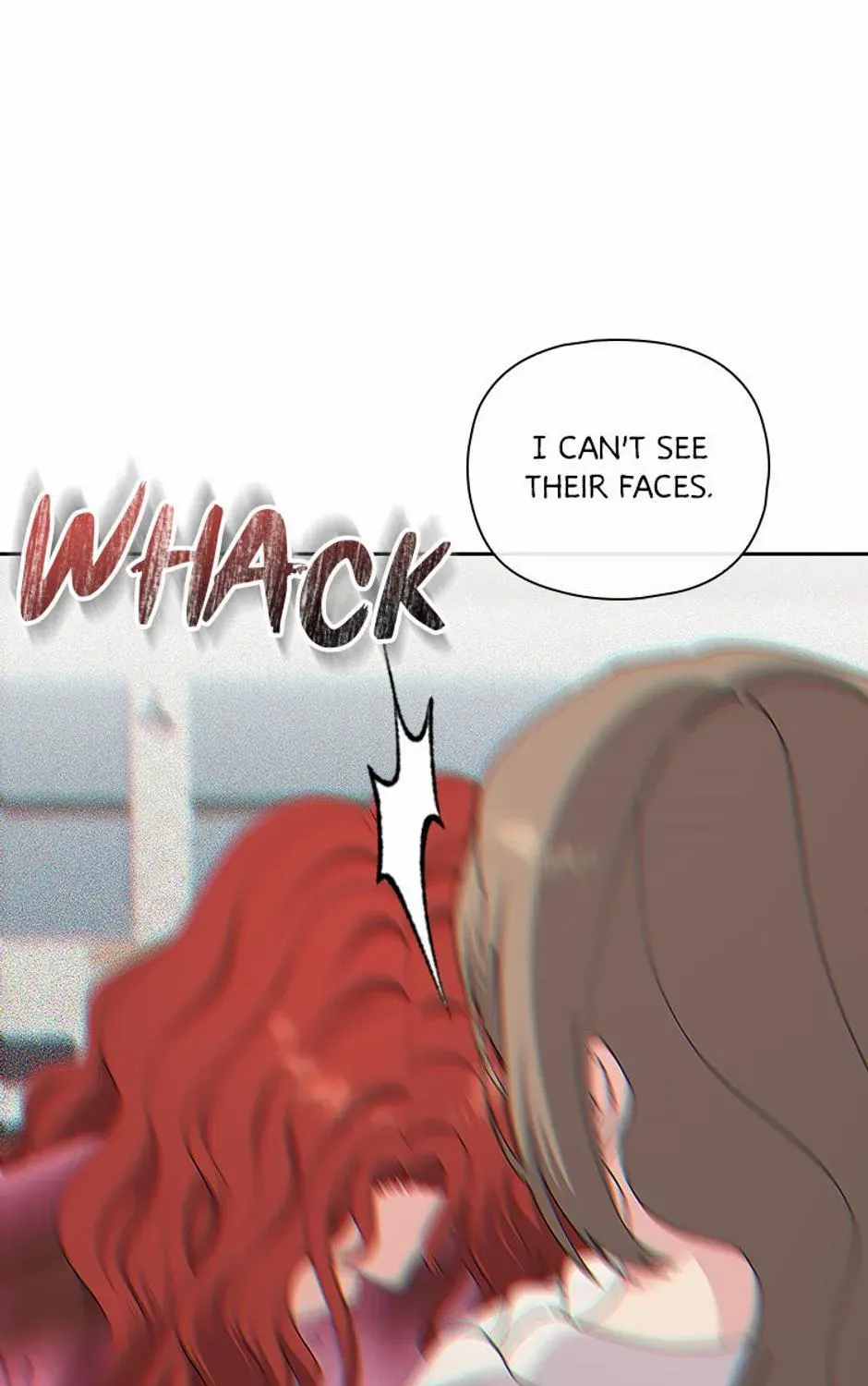 Genre is Romance Chapter 67 page 196 - 