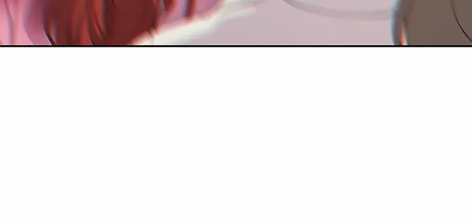 Genre is Romance Chapter 67 page 197 - 
