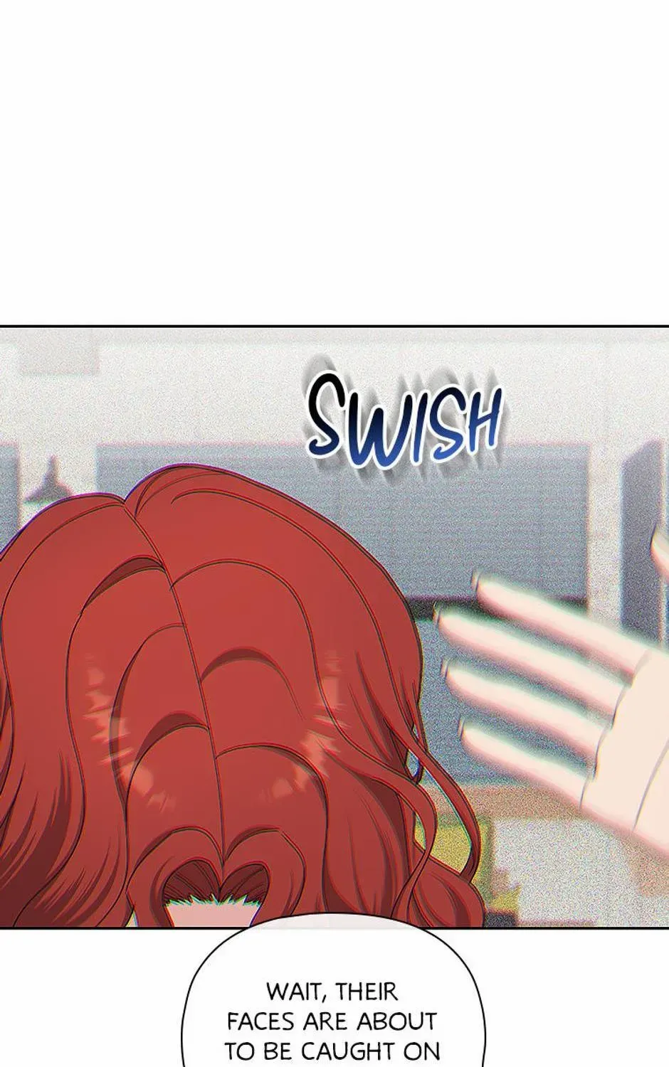Genre is Romance Chapter 67 page 198 - 