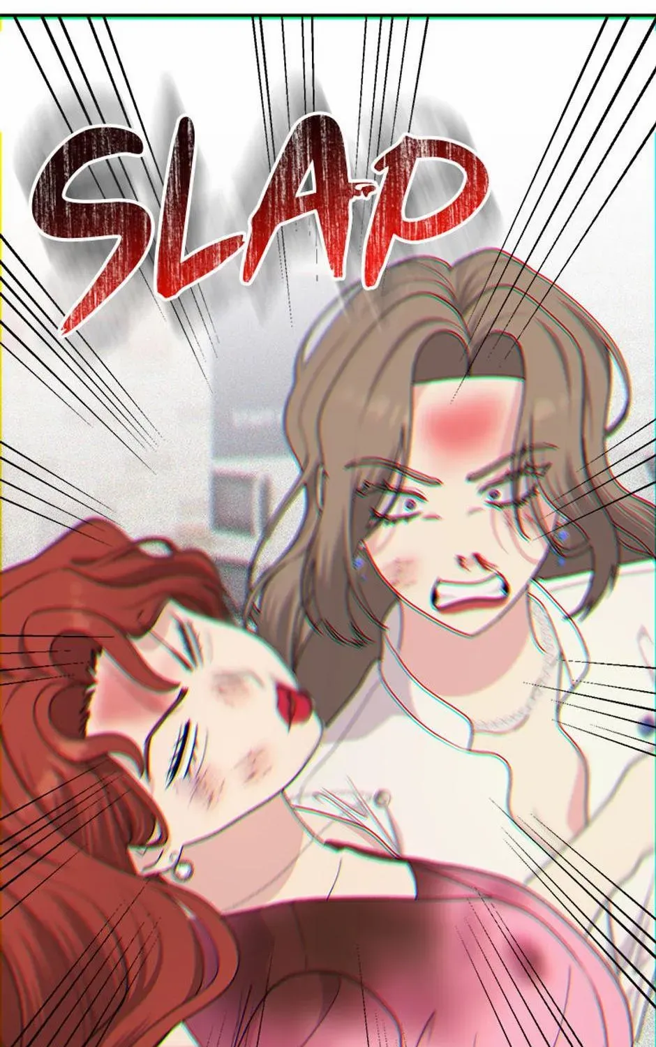 Genre is Romance Chapter 67 page 200 - 
