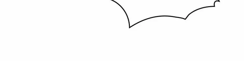 Genre is Romance Chapter 67 page 21 - 