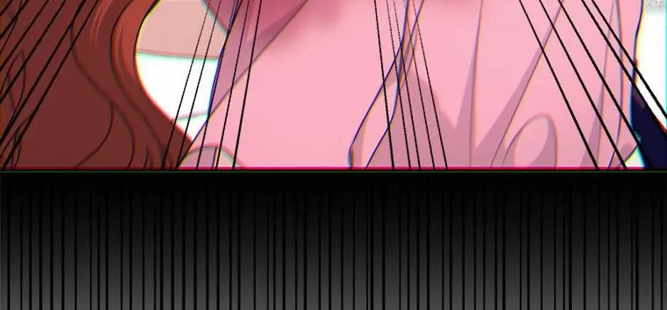 Genre is Romance Chapter 67 page 201 - 