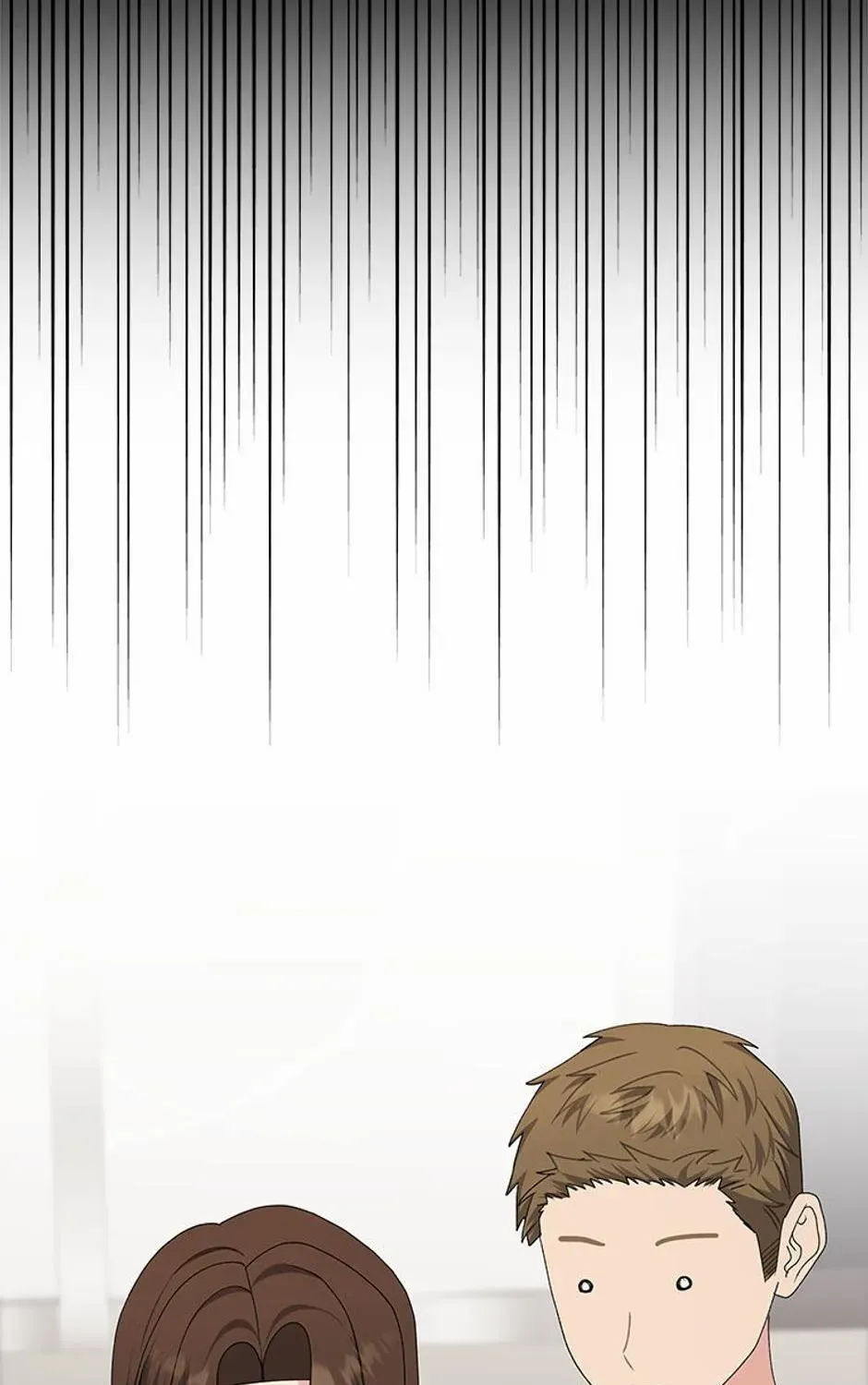 Genre is Romance Chapter 67 page 202 - 