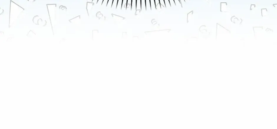 Genre is Romance Chapter 67 page 205 - 