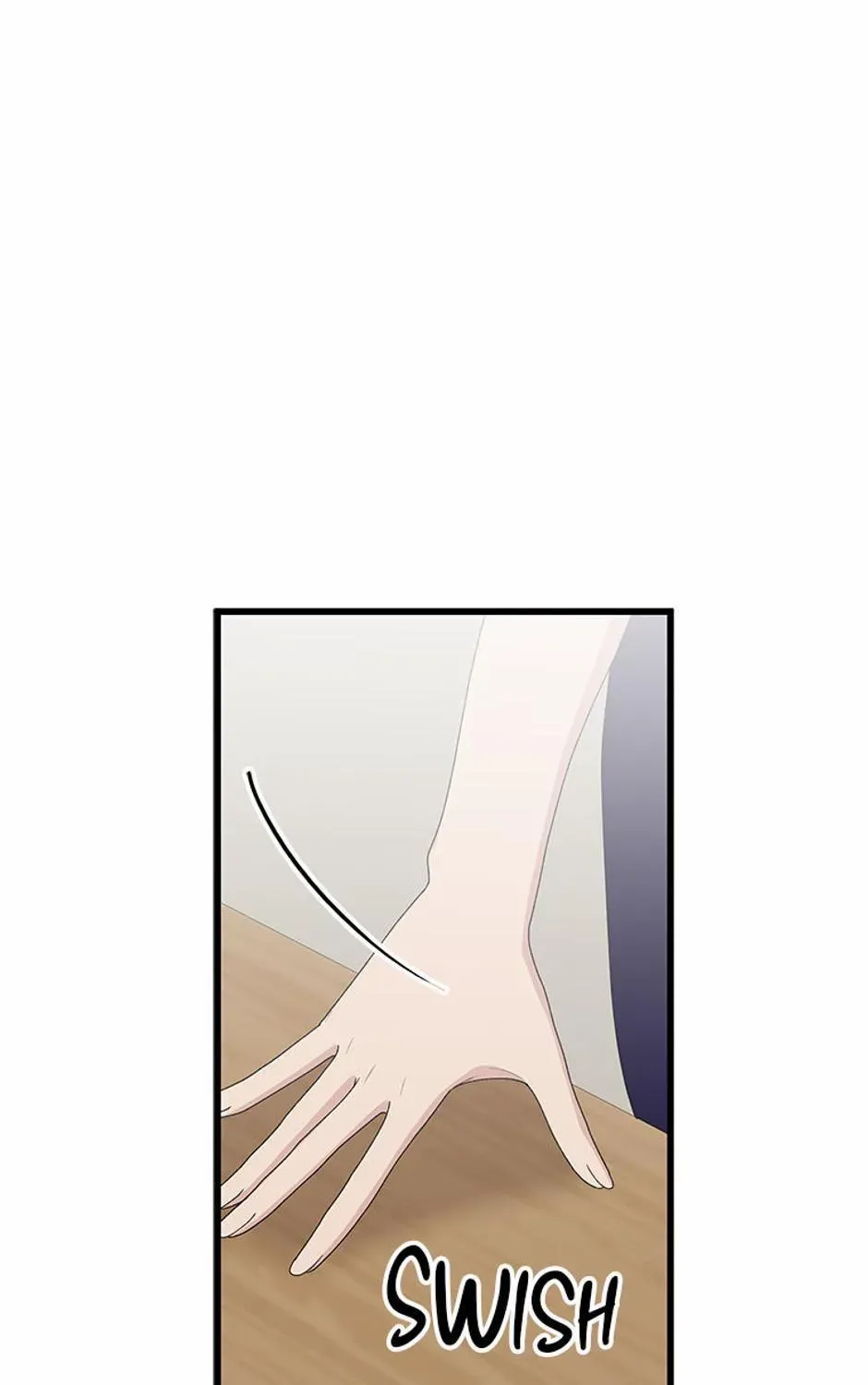 Genre is Romance Chapter 67 page 22 - 