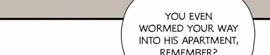 Genre is Romance Chapter 67 page 27 - 