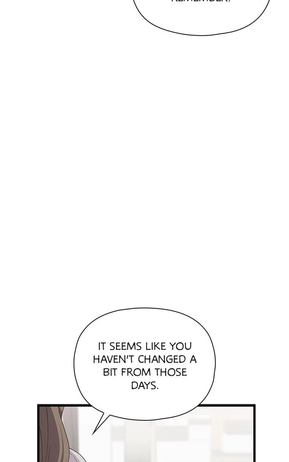 Genre is Romance Chapter 67 page 28 - 