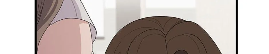 Genre is Romance Chapter 67 page 29 - 