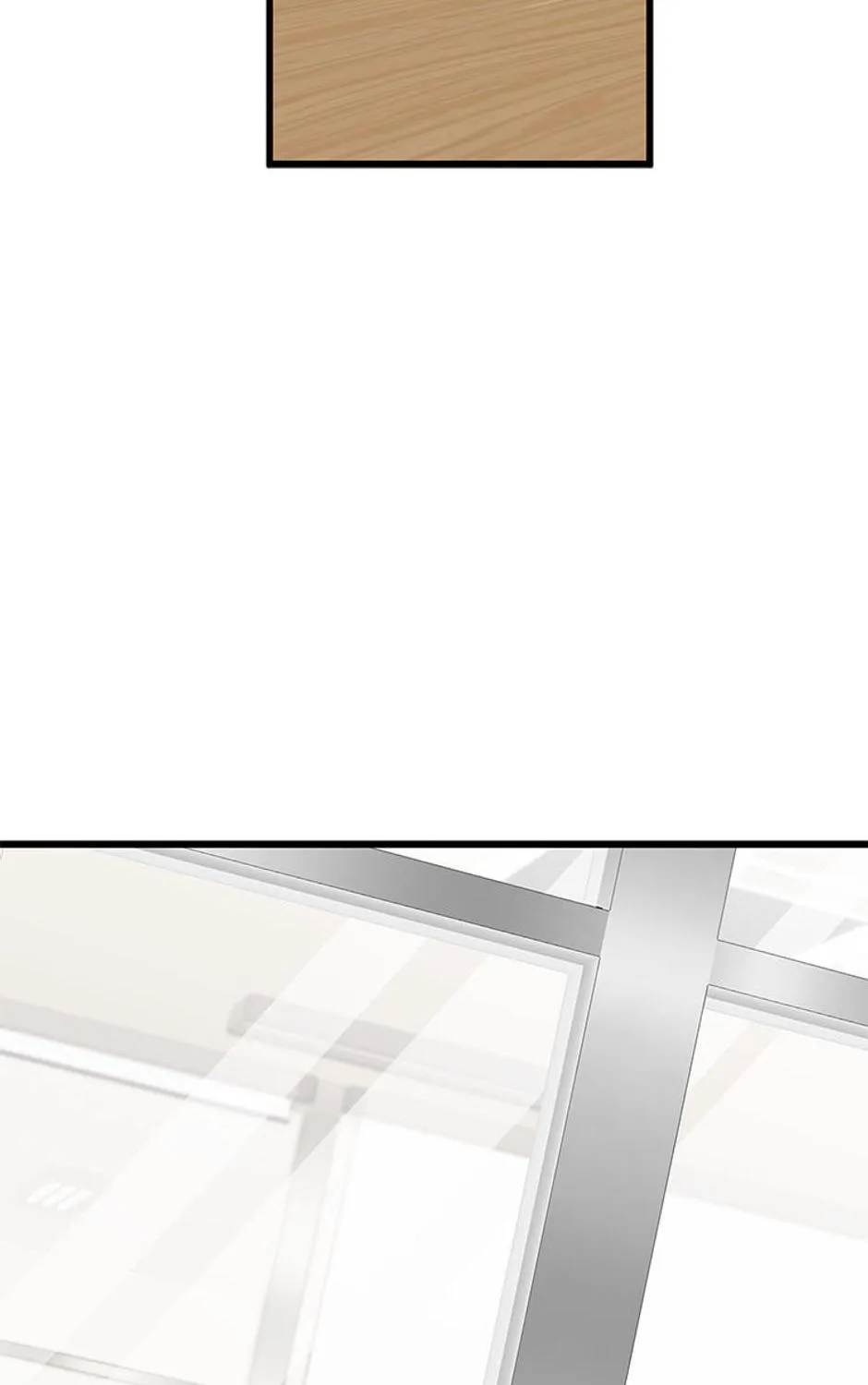Genre is Romance Chapter 67 page 4 - 