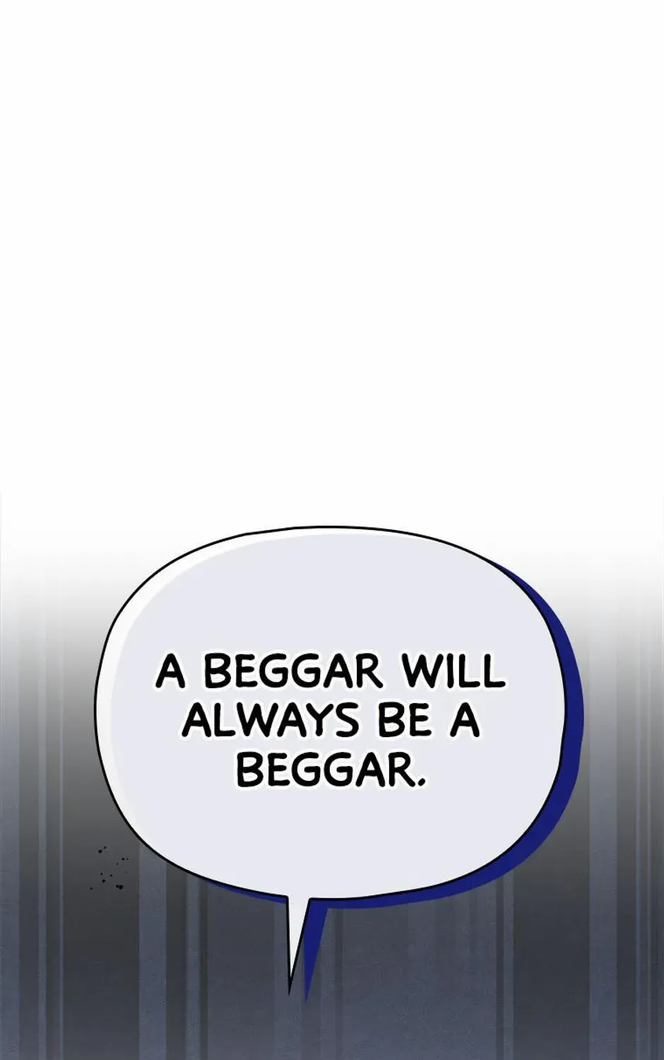 Genre is Romance Chapter 67 page 32 - 