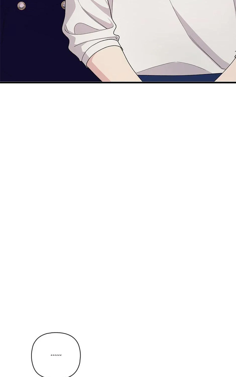 Genre is Romance Chapter 67 page 36 - 