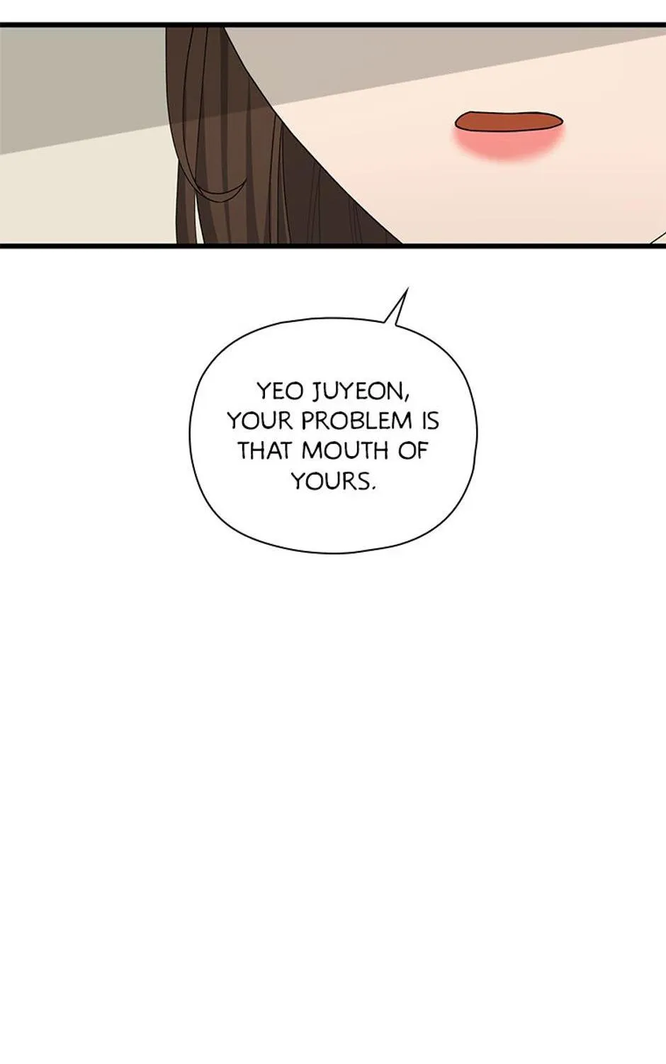Genre is Romance Chapter 67 page 38 - 