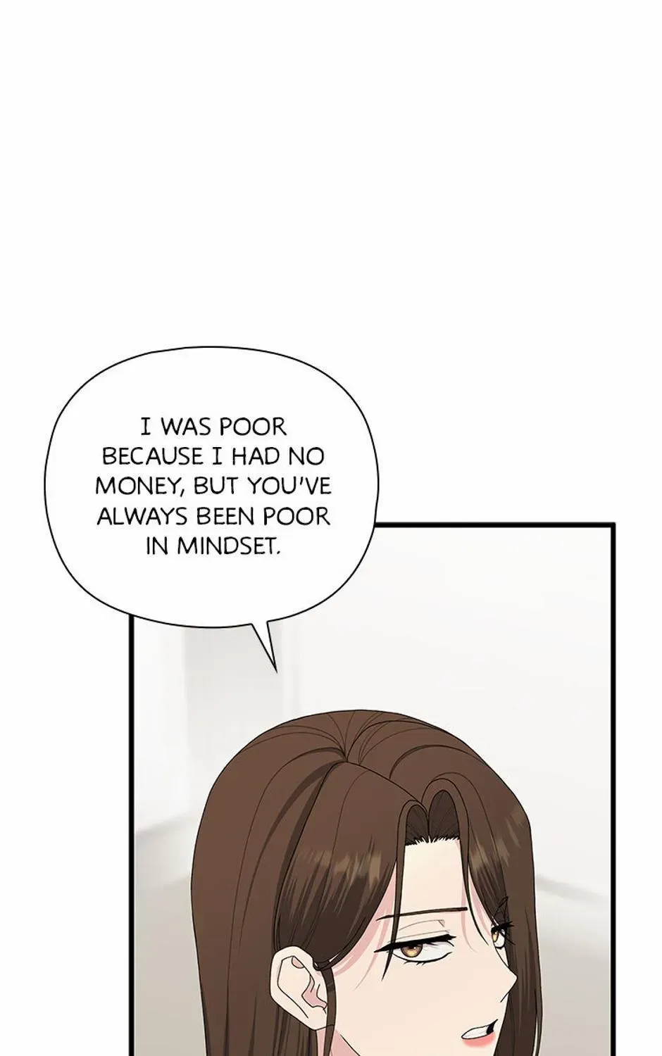Genre is Romance Chapter 67 page 40 - 