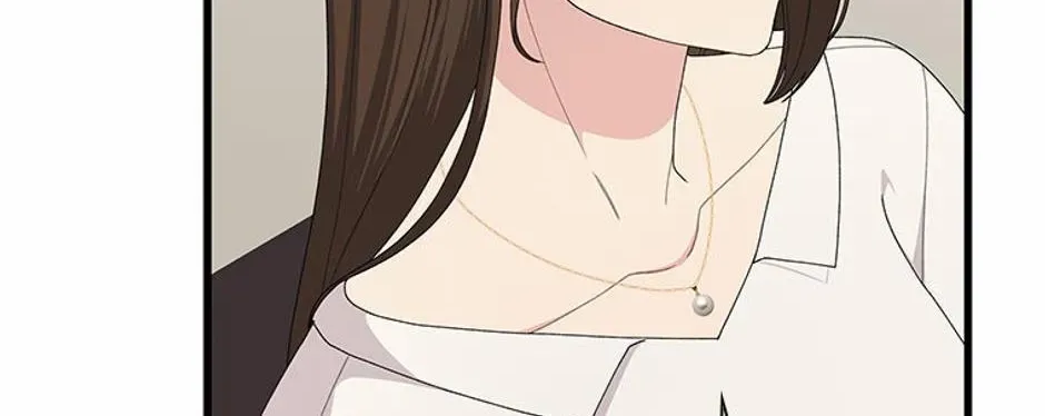Genre is Romance Chapter 67 page 41 - 