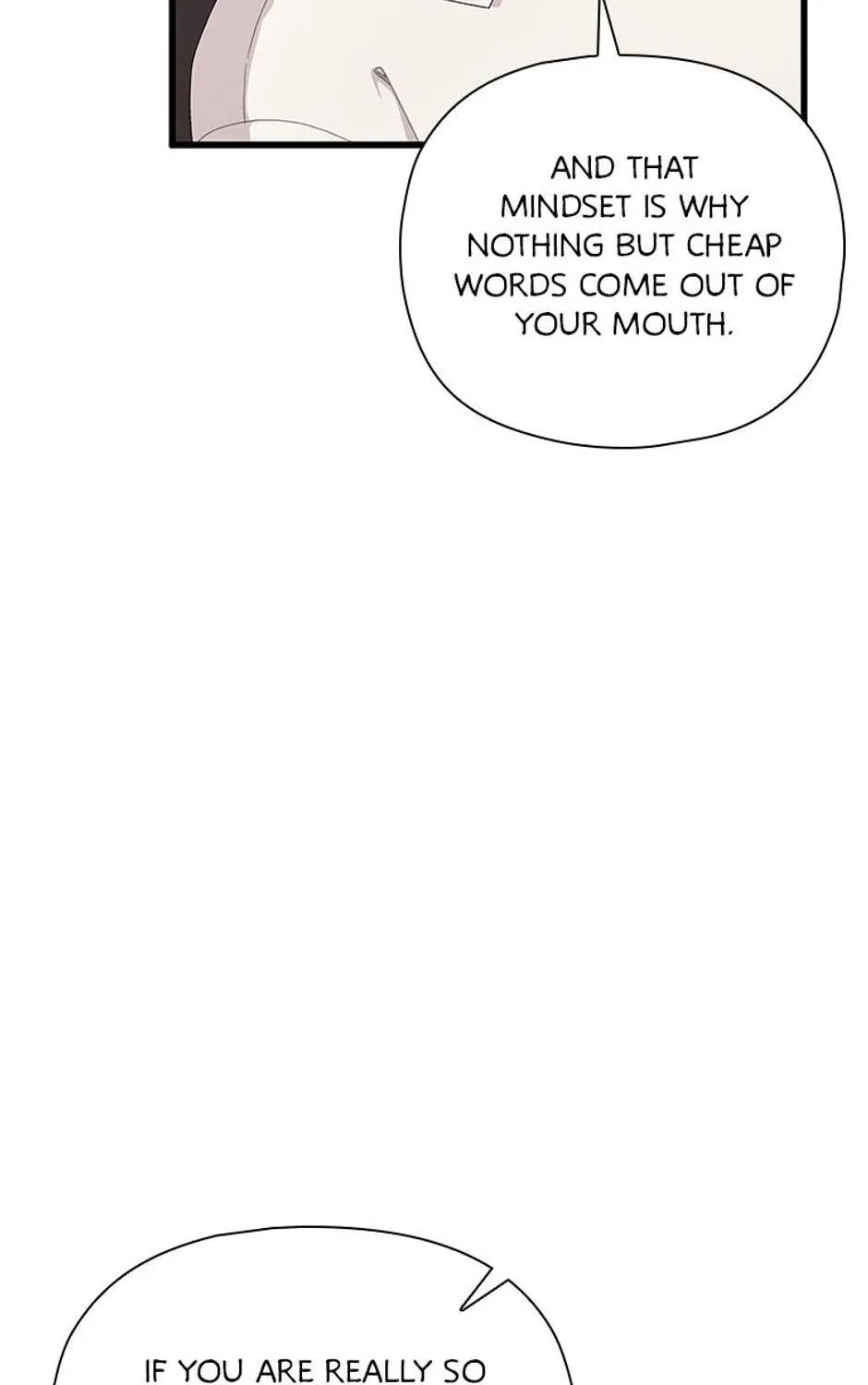 Genre is Romance Chapter 67 page 42 - 