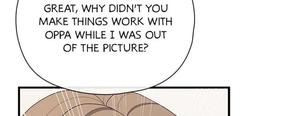 Genre is Romance Chapter 67 page 43 - 