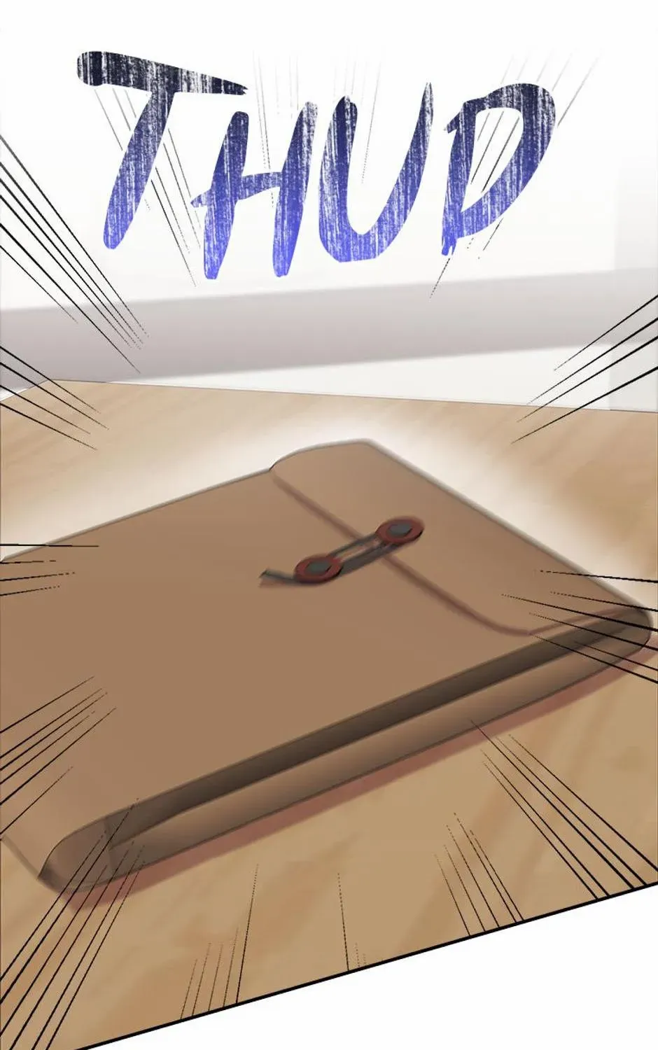 Genre is Romance Chapter 67 page 50 - 