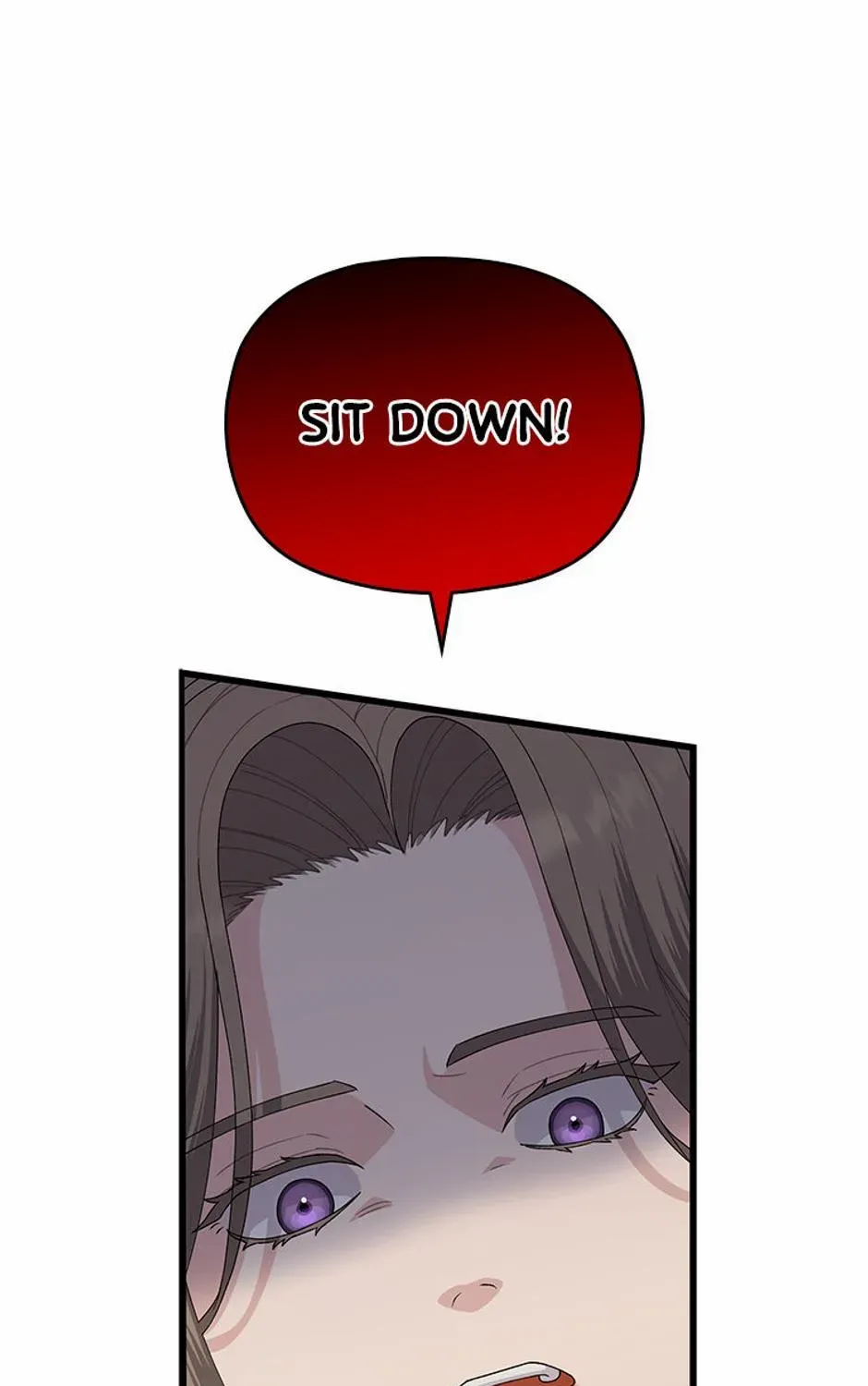 Genre is Romance Chapter 67 page 52 - 