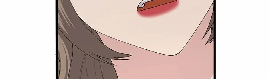 Genre is Romance Chapter 67 page 53 - 