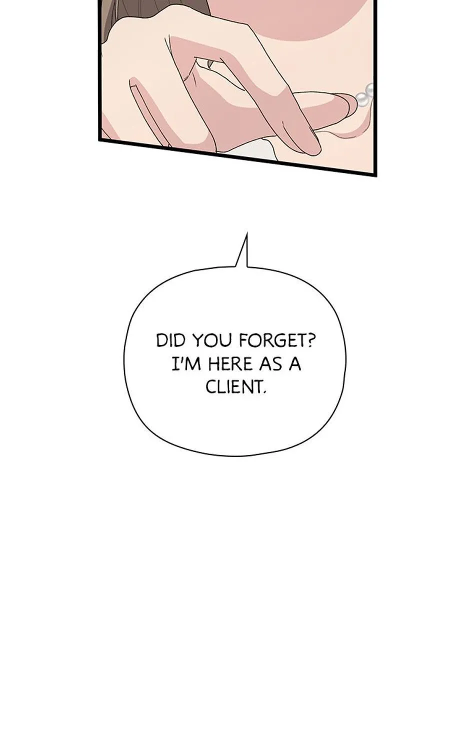 Genre is Romance Chapter 67 page 54 - 