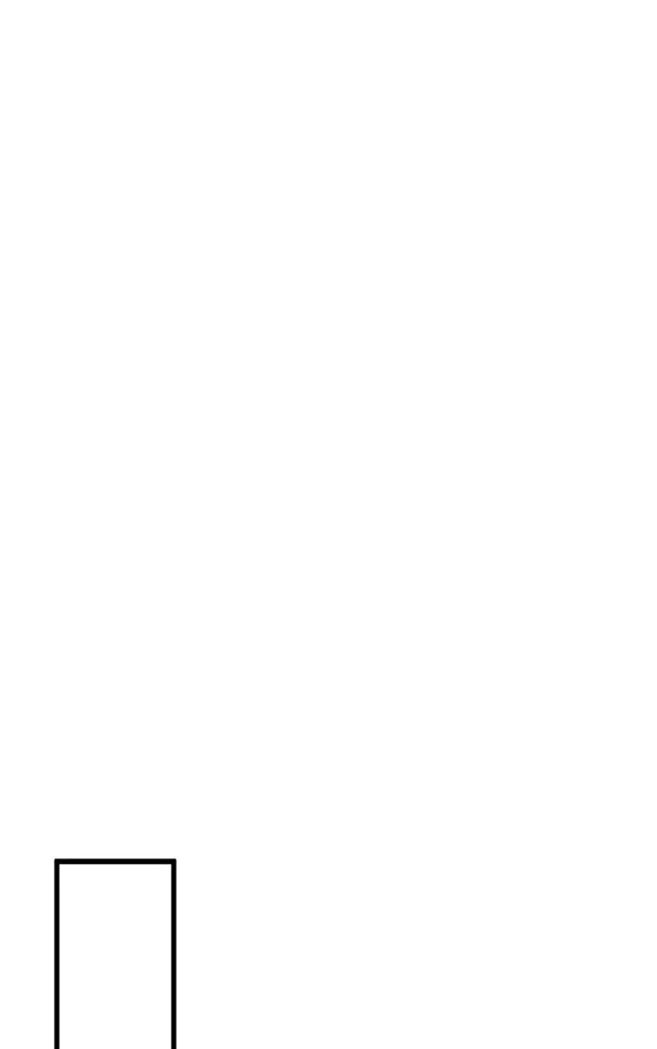 Genre is Romance Chapter 67 page 56 - 