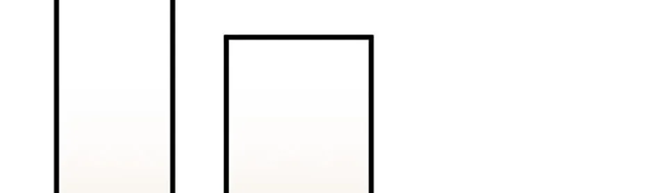 Genre is Romance Chapter 67 page 57 - 