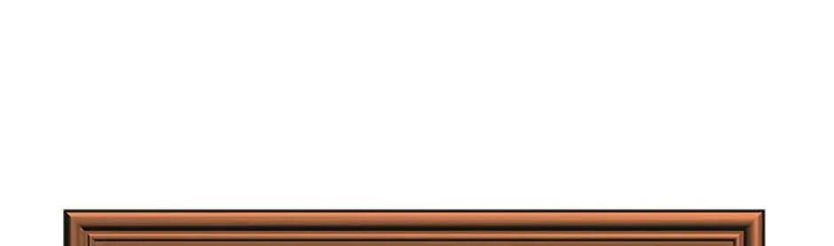 Genre is Romance Chapter 67 page 59 - 