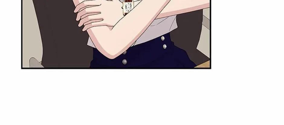 Genre is Romance Chapter 67 page 63 - 