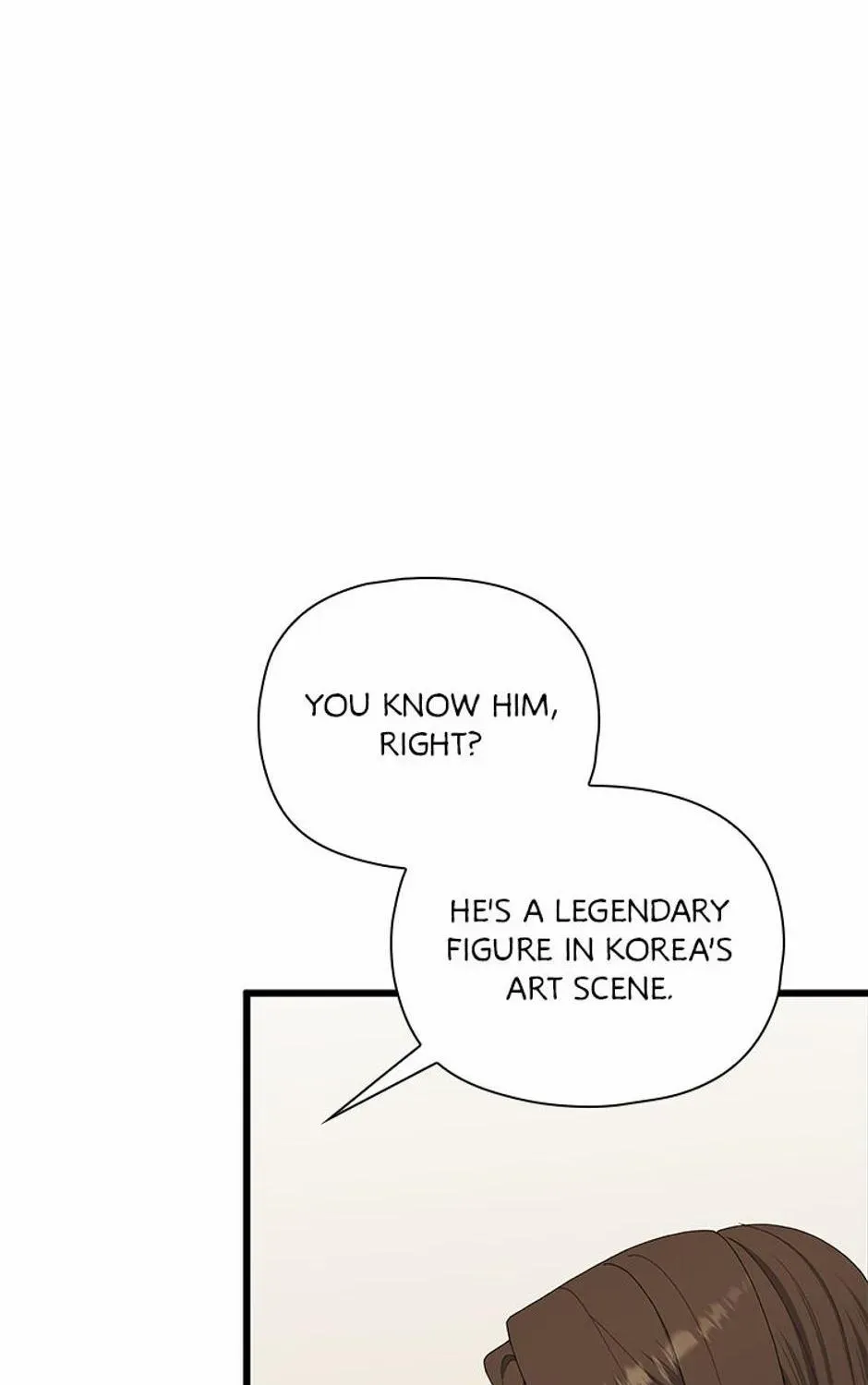 Genre is Romance Chapter 67 page 64 - 
