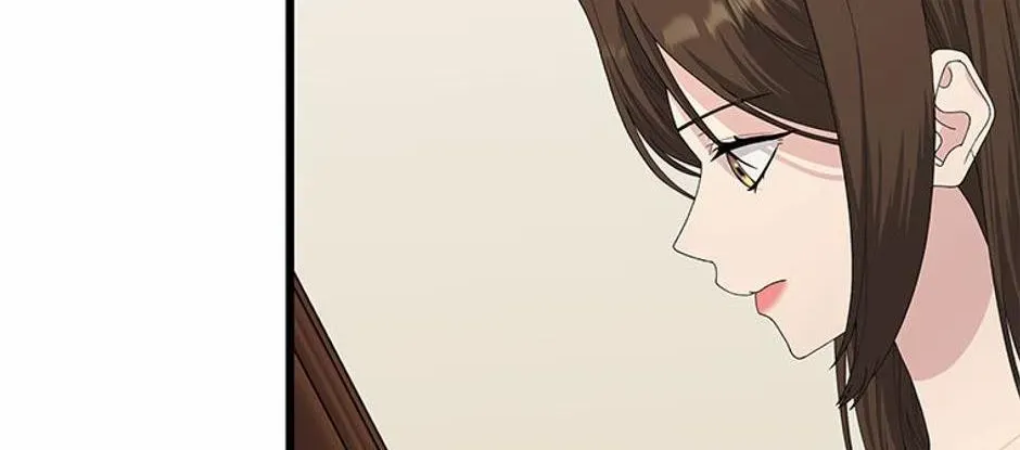 Genre is Romance Chapter 67 page 65 - 
