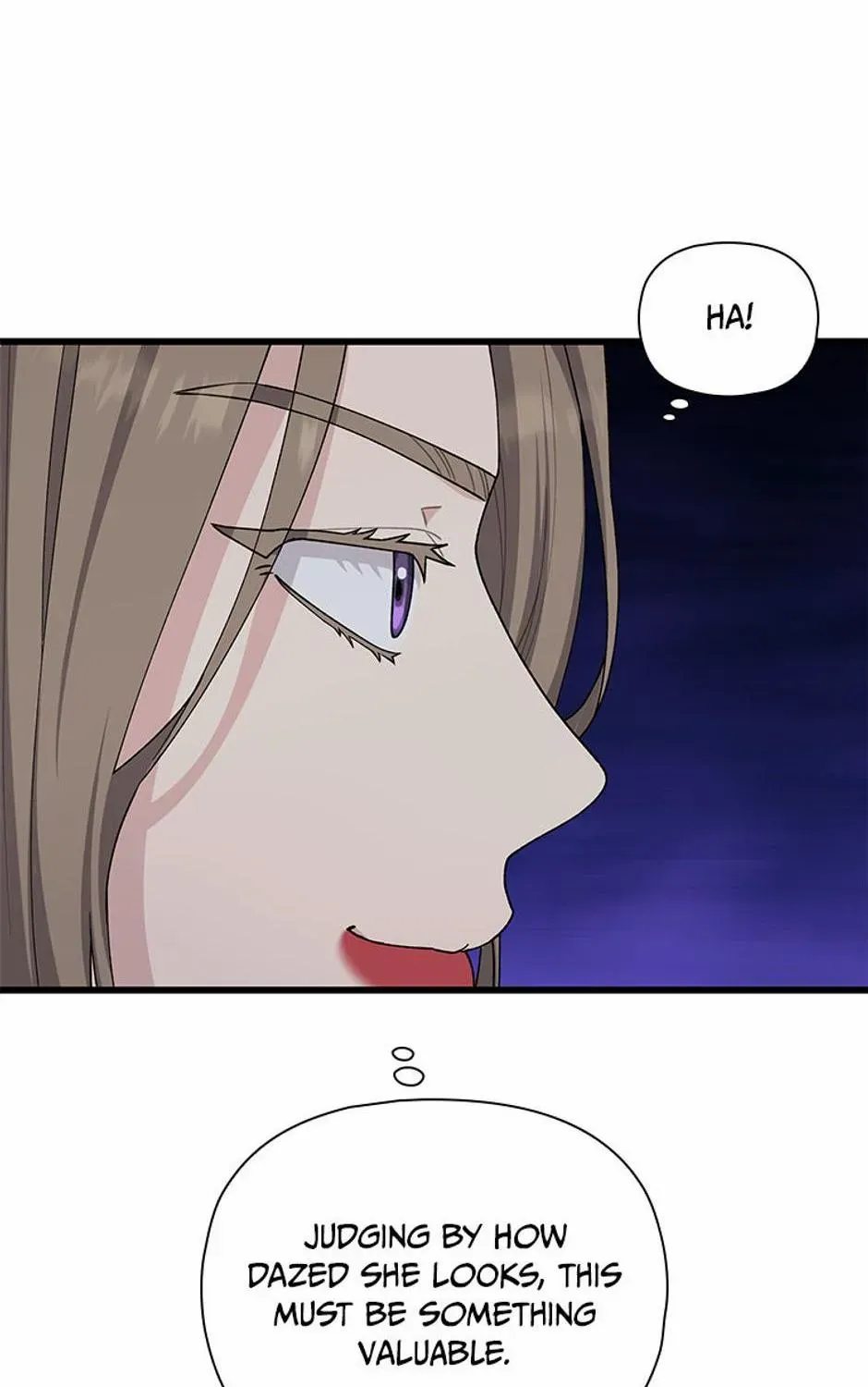 Genre is Romance Chapter 67 page 70 - 