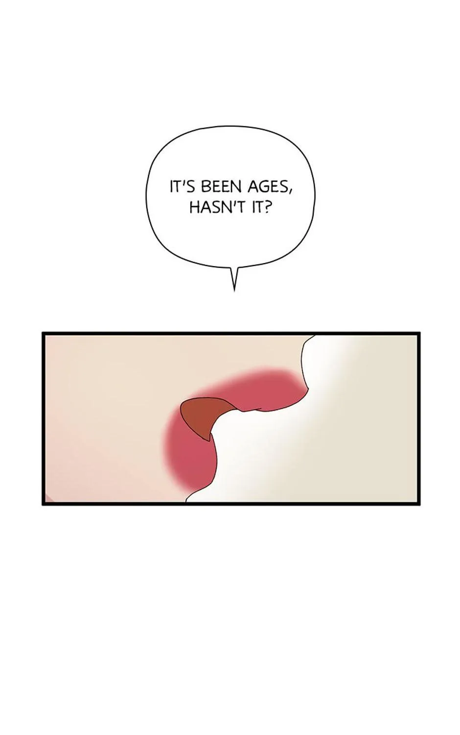 Genre is Romance Chapter 67 page 8 - 
