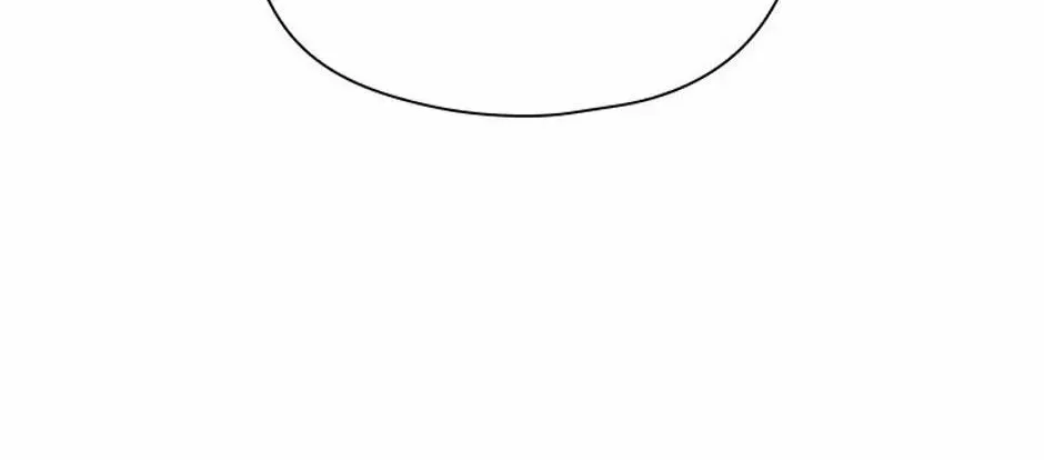 Genre is Romance Chapter 67 page 71 - 