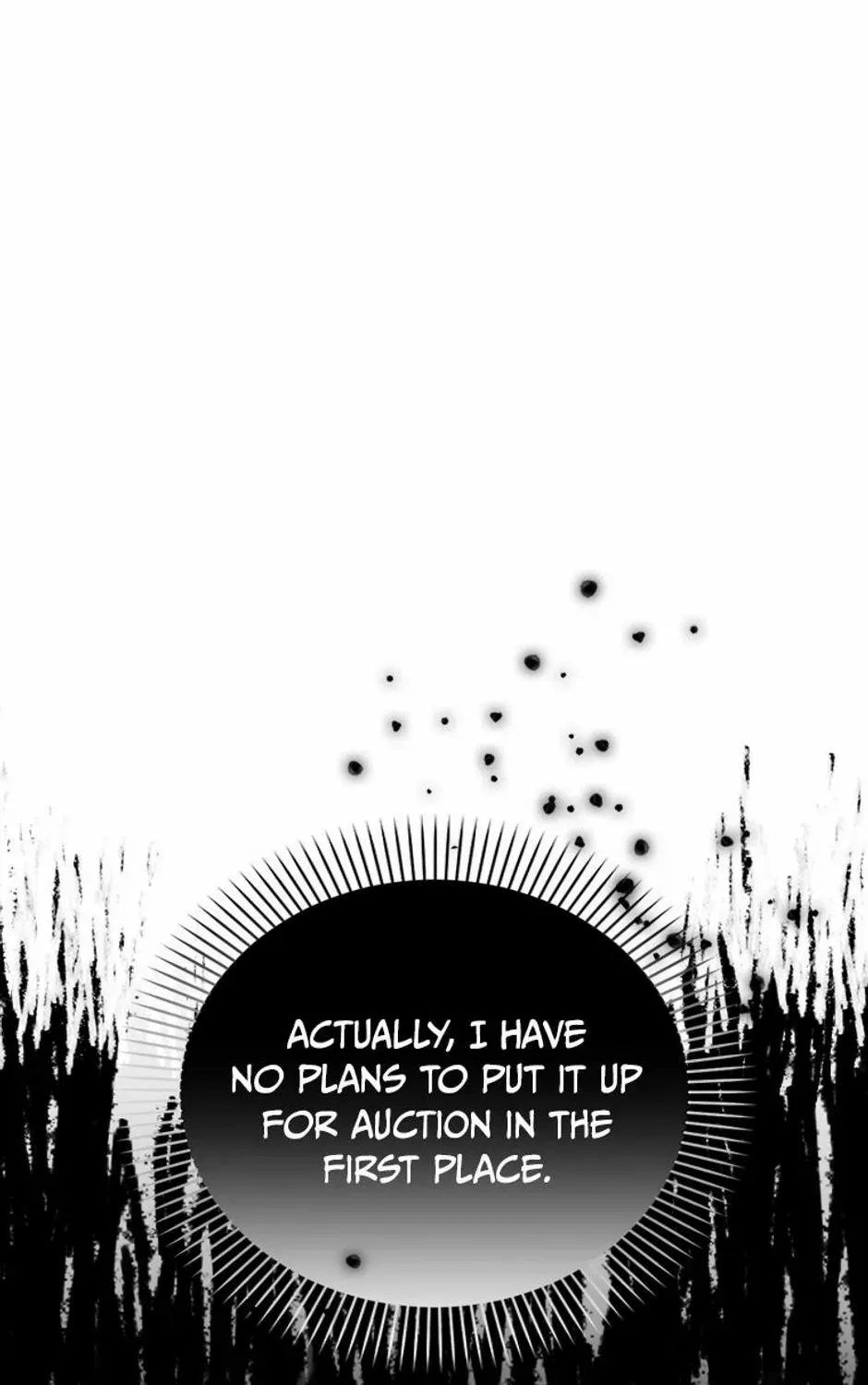 Genre is Romance Chapter 67 page 72 - 