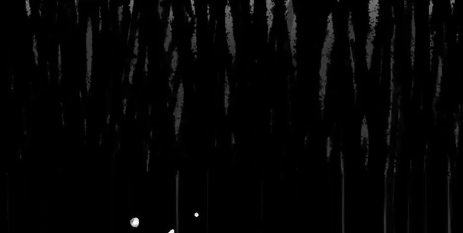 Genre is Romance Chapter 67 page 73 - 