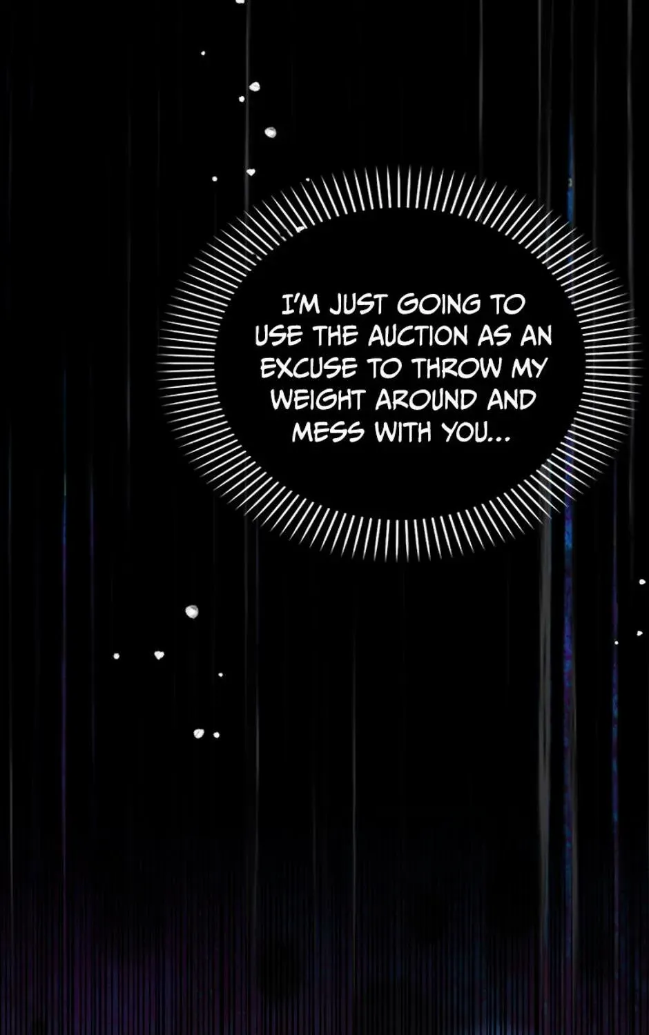 Genre is Romance Chapter 67 page 74 - 