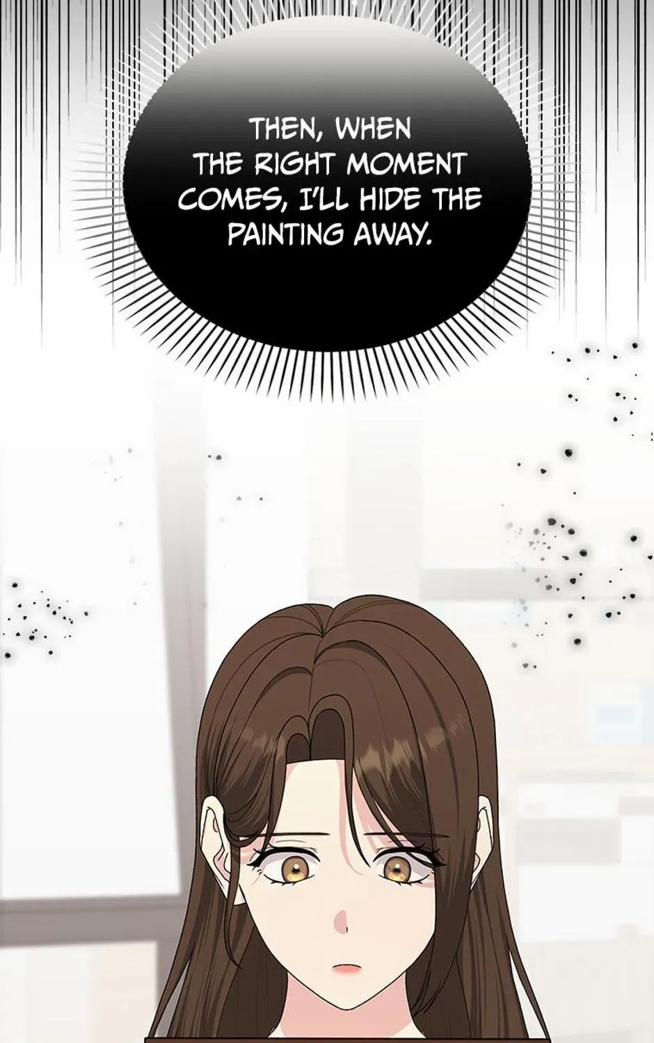 Genre is Romance Chapter 67 page 76 - 